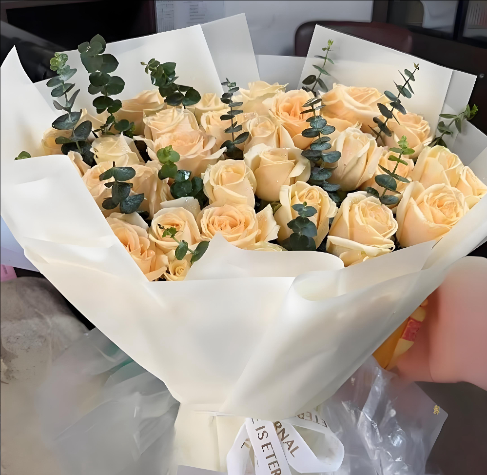 忻州神池县花店